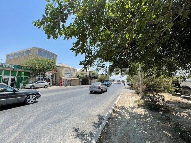 Продаётся, участок, 10 сот, Мехтиабад p.