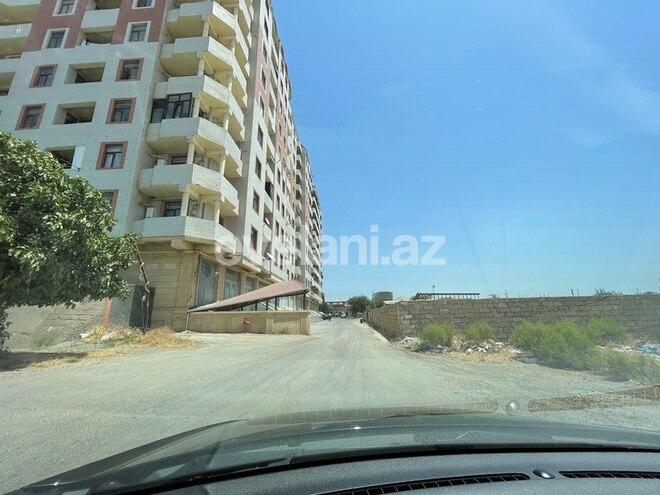 Продаётся, участок, 10 сот, Мехтиабад p.