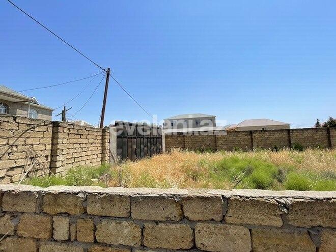 Продаётся, участок, 10 сот, Мехтиабад p.