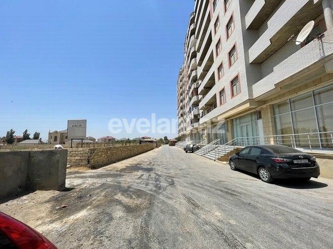 Продаётся, участок, 10 сот, Мехтиабад p.