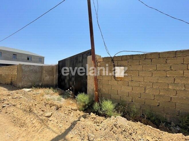 Продаётся, участок, 10 сот, Мехтиабад p.