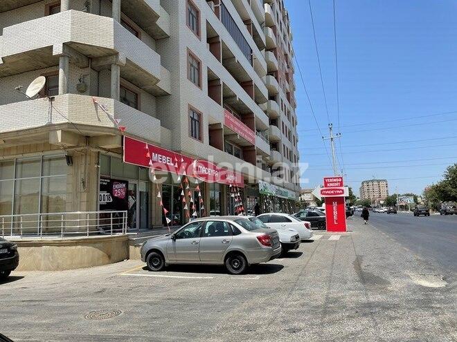 Продаётся, участок, 10 сот, Мехтиабад p.