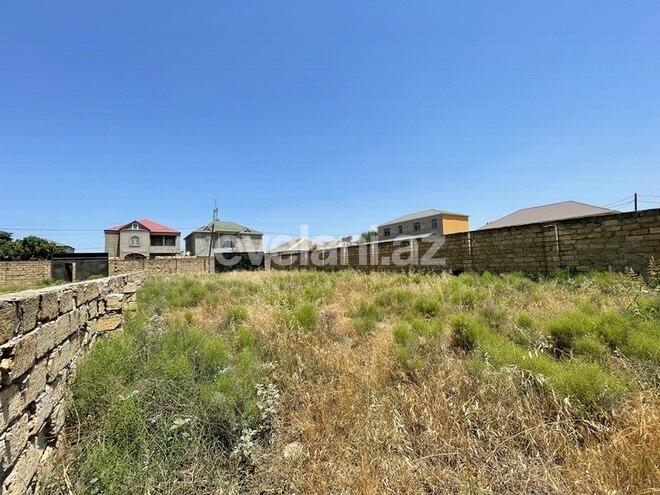 Продаётся, участок, 10 сот, Мехтиабад p.