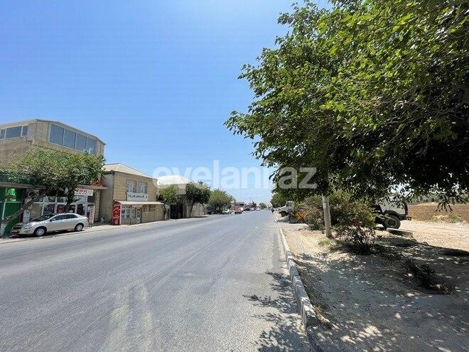 Продаётся, участок, 10 сот, Мехтиабад p.