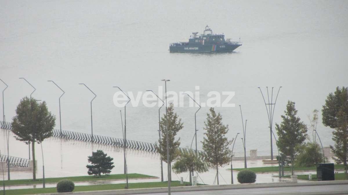 Sale, office, 6 room, 515.3 m², Shah Ismail Khatai m.