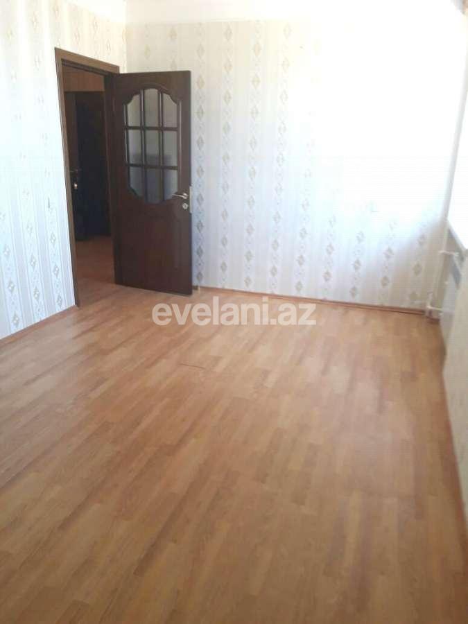 Satılır, köhnə tikili, 3 otaqlı, 60 m², Avtovağzal m.