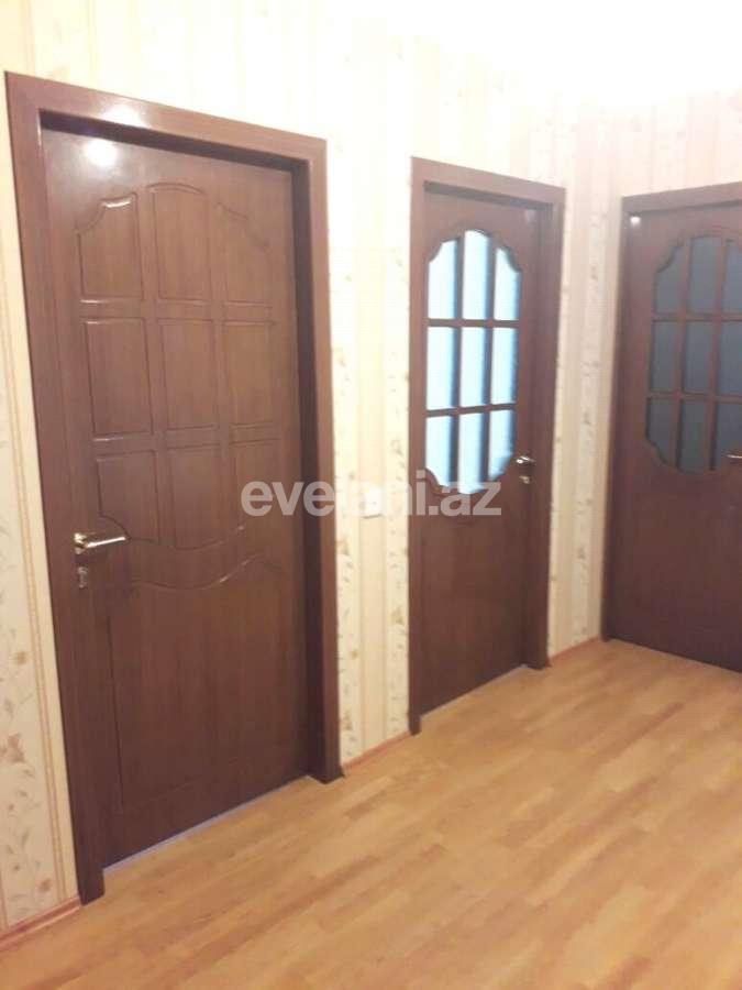 Satılır, köhnə tikili, 3 otaqlı, 60 m², Avtovağzal m.