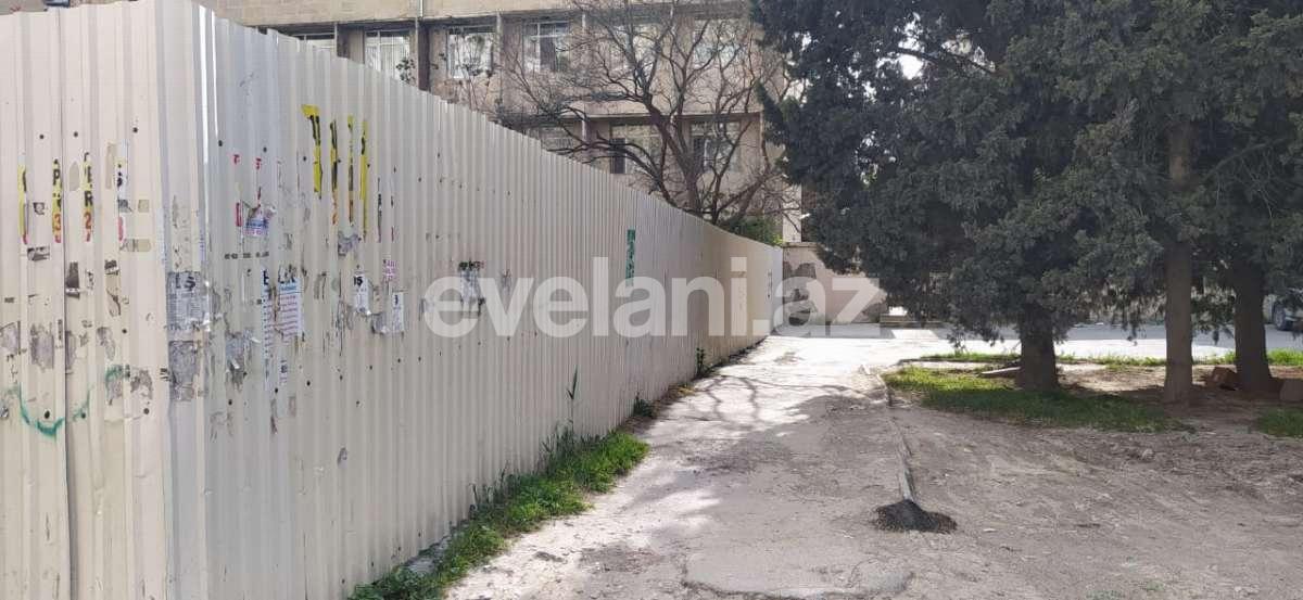 Sale, land, 5 ar, 20 yanvar m.