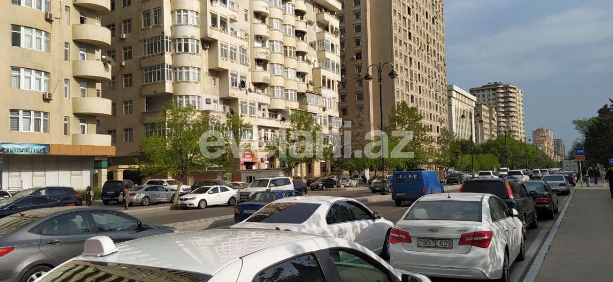 Sale, land, 5 ar, 20 yanvar m.