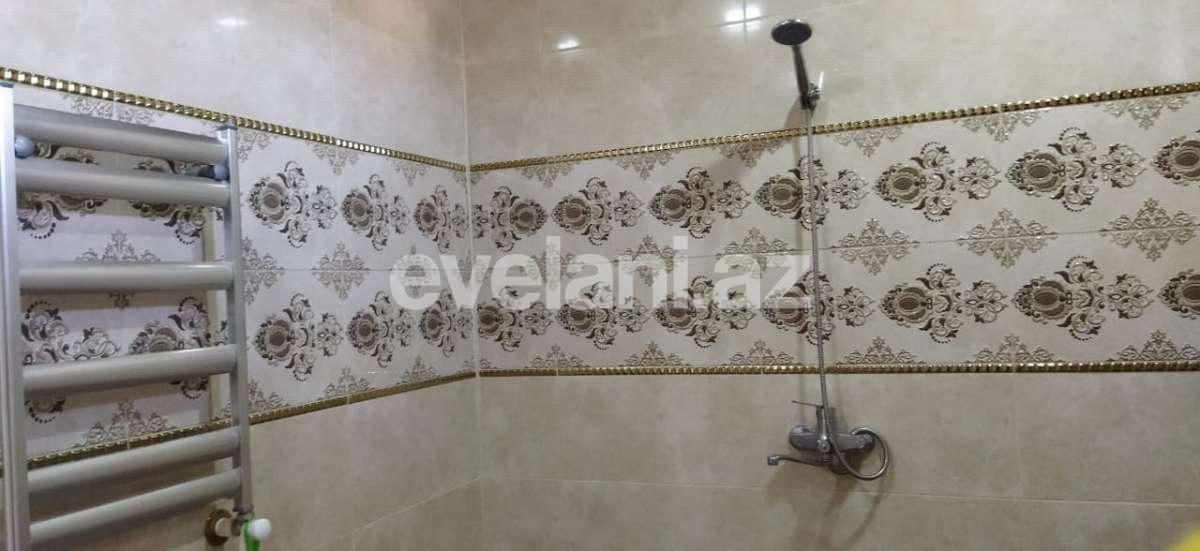 Satılır, yeni tikili, 5 otaqlı, 175 m², Azadlıq prospekti m.