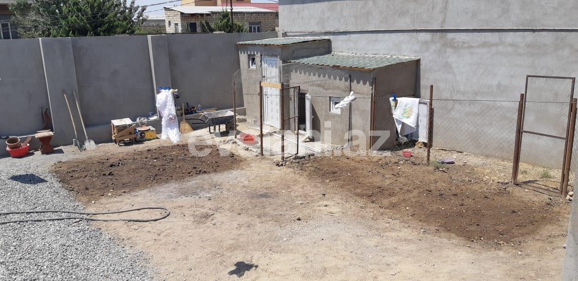 Satılır, yeni tikili, 5 otaqlı, 175 m², Azadlıq prospekti m.