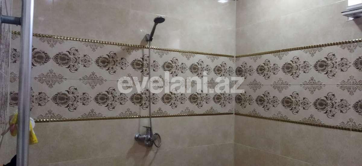 Satılır, yeni tikili, 5 otaqlı, 175 m², Azadlıq prospekti m.