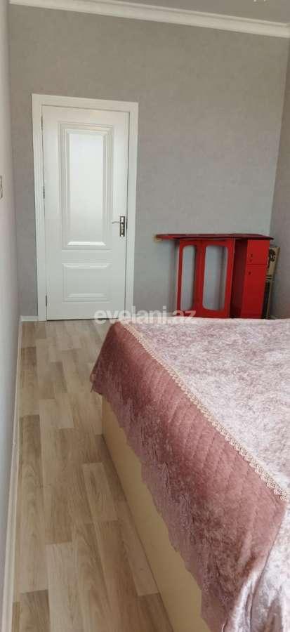 Satılır, yeni tikili, 5 otaqlı, 175 m², Azadlıq prospekti m.