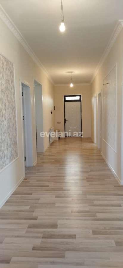 Satılır, yeni tikili, 5 otaqlı, 175 m², Azadlıq prospekti m.