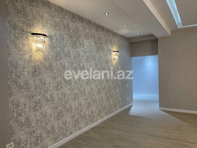 Satılır, yeni tikili, 4 otaqlı, 200 m², 28 may m.
