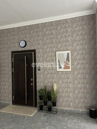 Satılır, yeni tikili, 4 otaqlı, 200 m², 28 may m.