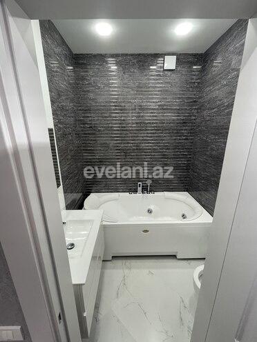 Satılır, yeni tikili, 4 otaqlı, 200 m², 28 may m.