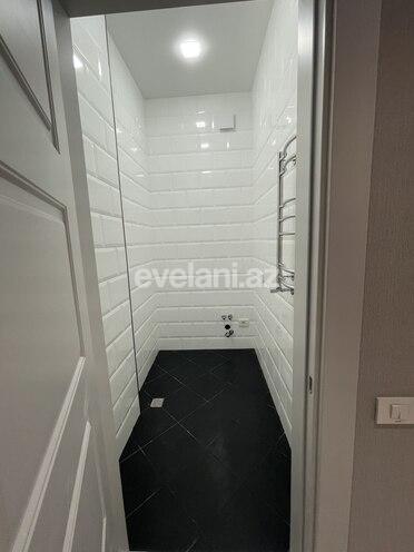 Satılır, yeni tikili, 4 otaqlı, 200 m², 28 may m.