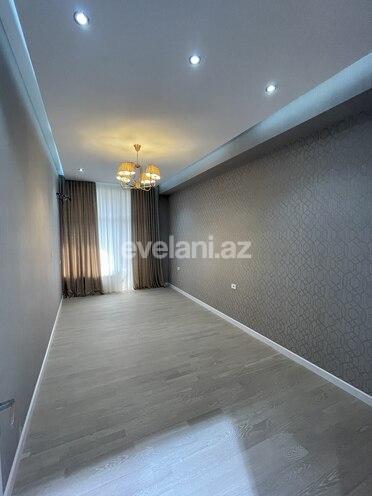 Satılır, yeni tikili, 4 otaqlı, 200 m², 28 may m.