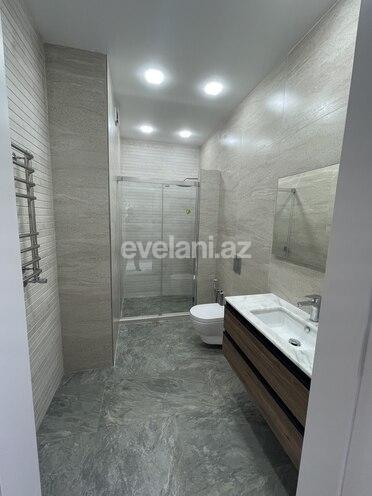 Satılır, yeni tikili, 4 otaqlı, 200 m², 28 may m.