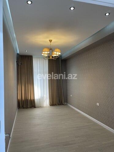 Satılır, yeni tikili, 4 otaqlı, 200 m², 28 may m.