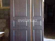 Сдаётся, новостройка, 3-комнаты, 135 m², 8 Ноябрь m.