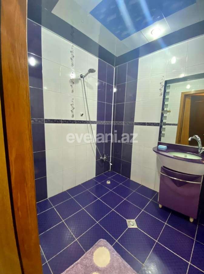 Продаётся, новостройка, 3-комнаты, 105 m², Старые Гюнешли p.