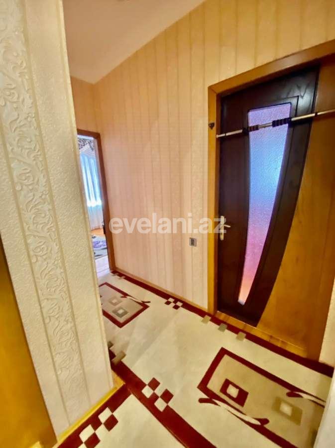 Продаётся, новостройка, 3-комнаты, 105 m², Старые Гюнешли p.