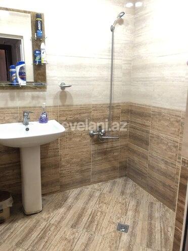 Satılır, köhnə tikili, 2 otaqlı, 60 m², Köhnə Günəşli q.