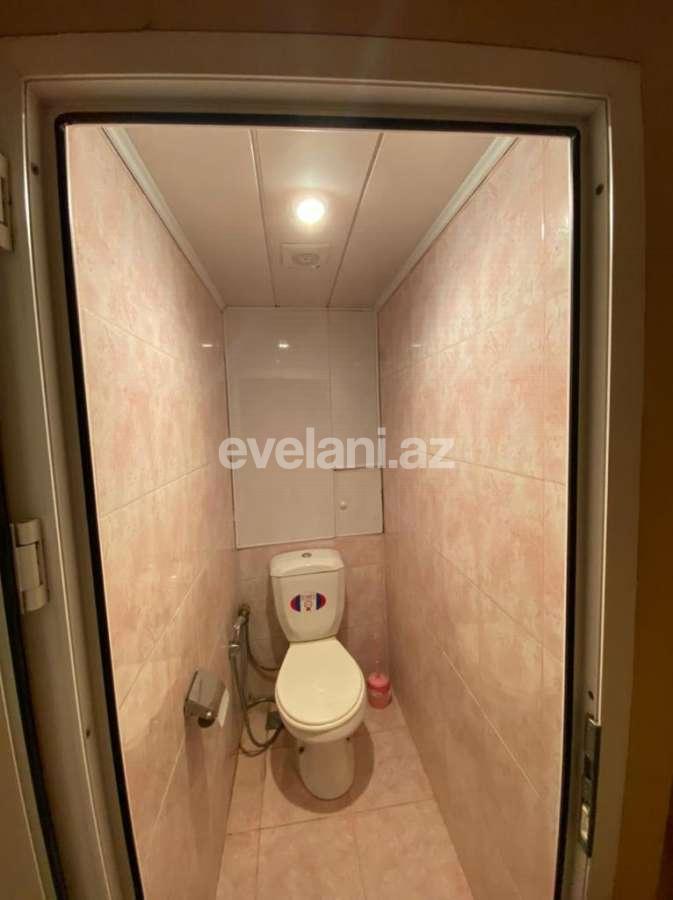 Satılır, köhnə tikili, 2 otaqlı, 60 m², Köhnə Günəşli q.