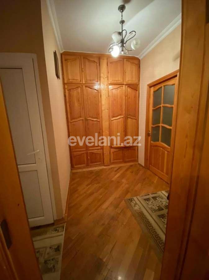 Satılır, köhnə tikili, 2 otaqlı, 60 m², Köhnə Günəşli q.