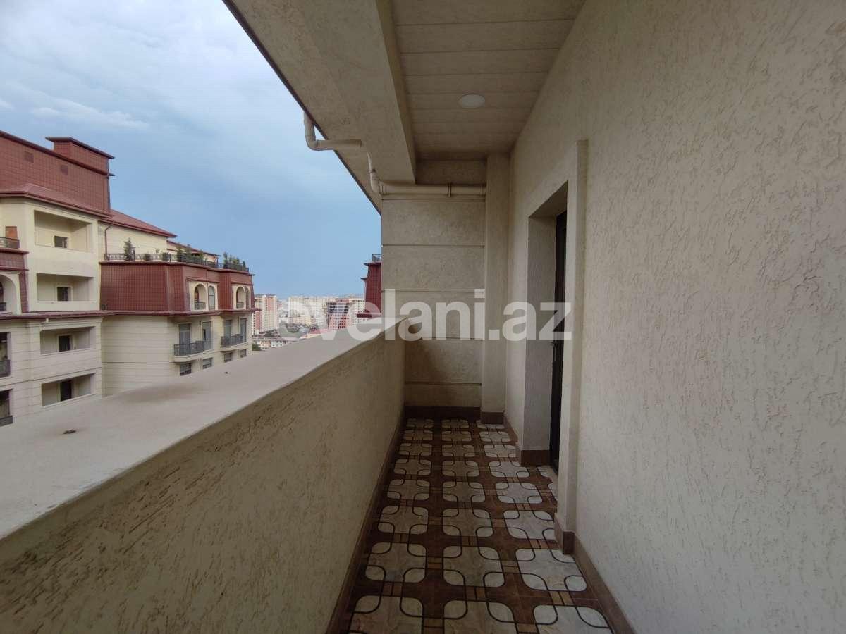 Satılır, yeni tikili, 3 otaqlı, 95 m², Nəriman Nərimanov m.