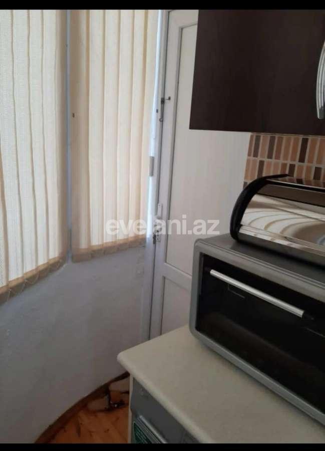 Satılır, yeni tikili, 2 otaqlı, 75 m², Yeni Yasamal q.