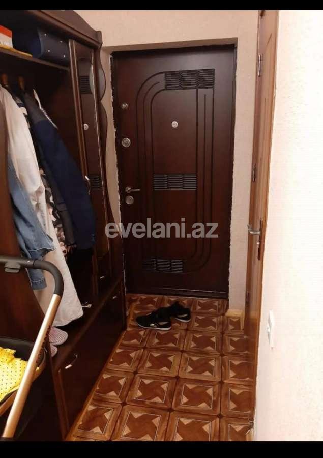 Satılır, yeni tikili, 2 otaqlı, 75 m², Yeni Yasamal q.