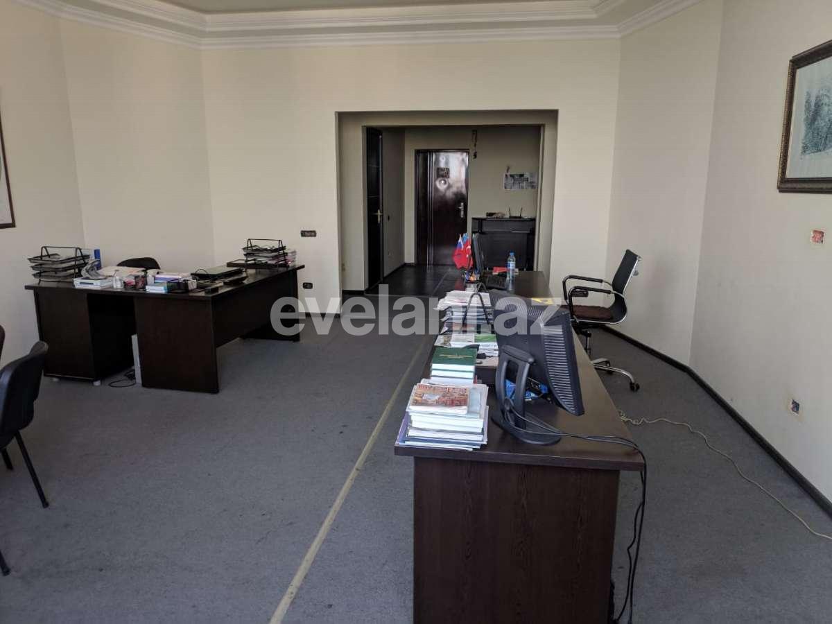 Sale, new building, 2 room, 94 m², Yasamal r.