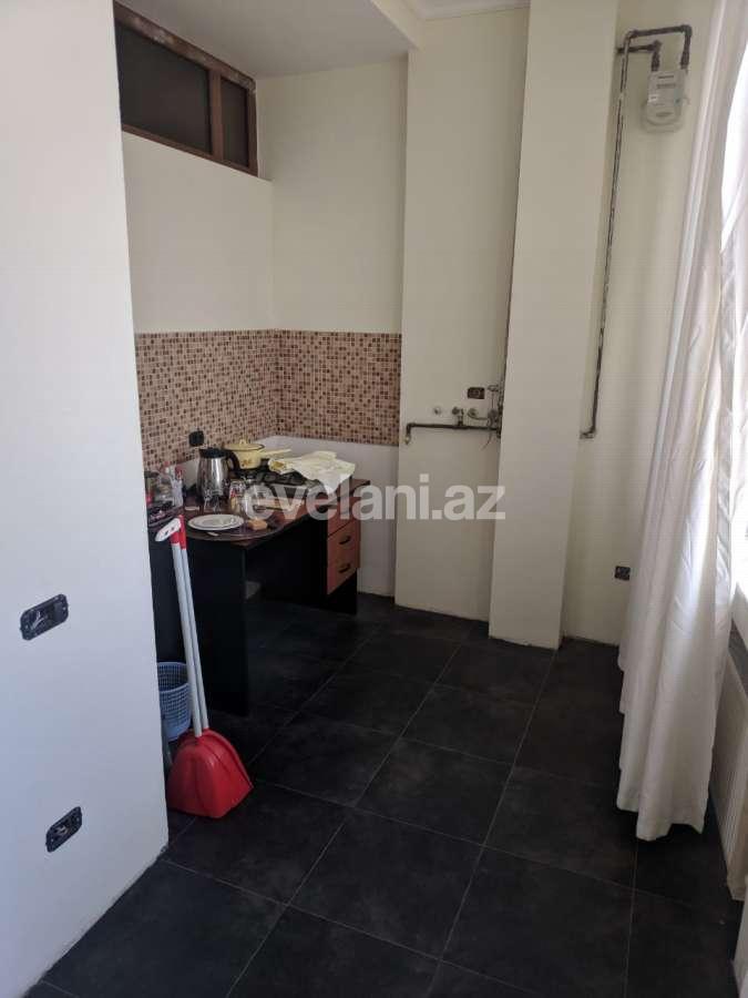 Sale, new building, 2 room, 94 m², Yasamal r.