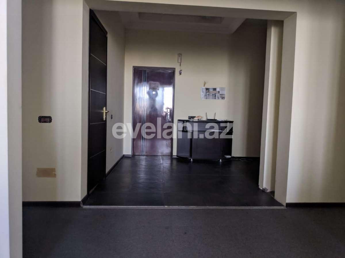 Sale, new building, 2 room, 94 m², Yasamal r.