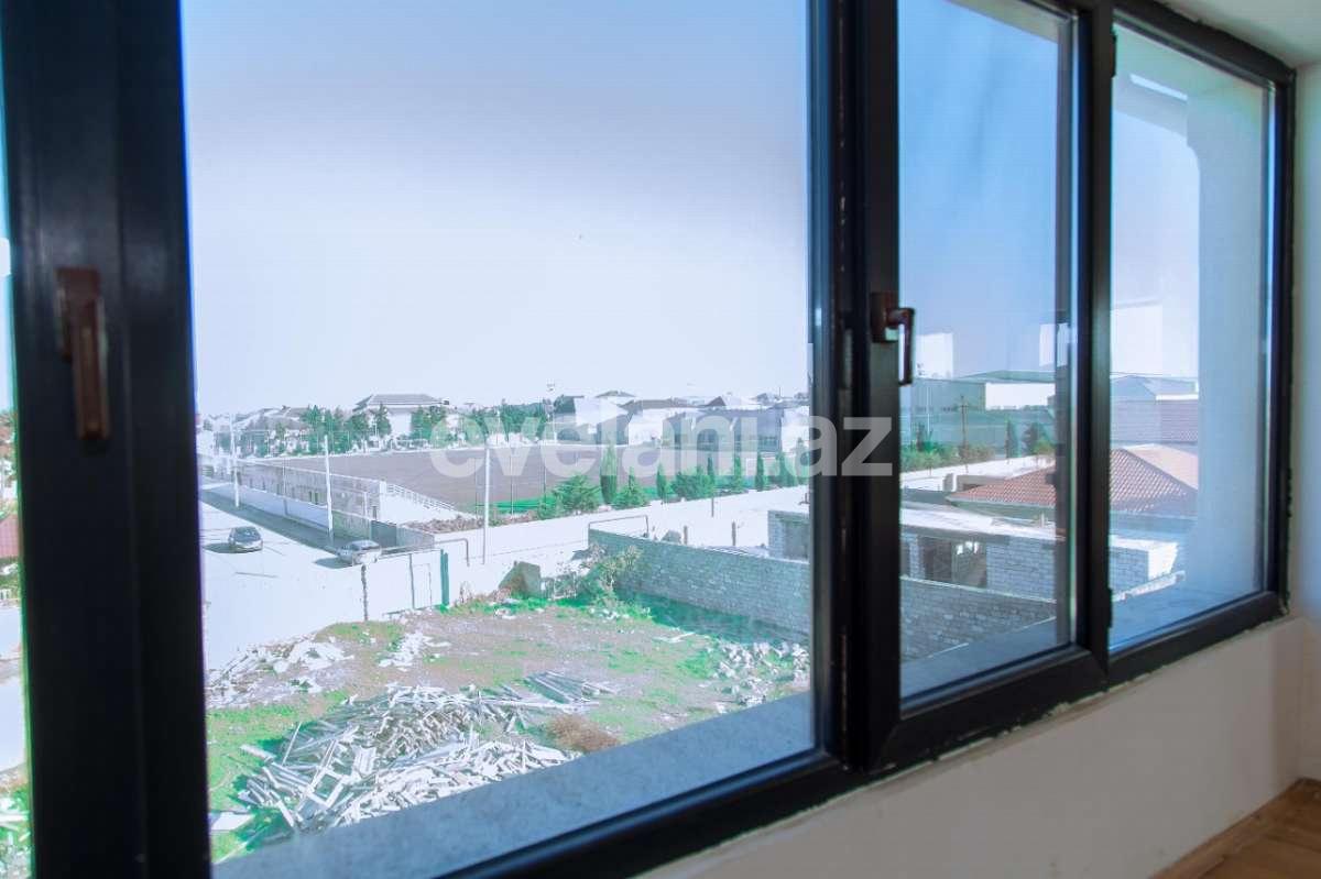 Satılır, həyət evi / bağ, 7 otaqlı, 250 m², Şağan q.