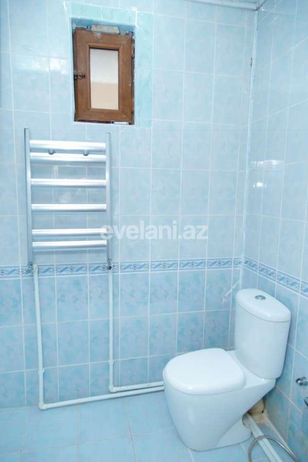 Продаётся, дом / дача, 5-комнаты, 80 m², Мардакан p.