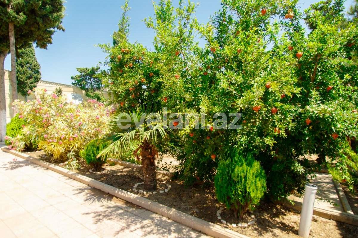 Продаётся, дом / дача, 5-комнаты, 80 m², Мардакан p.