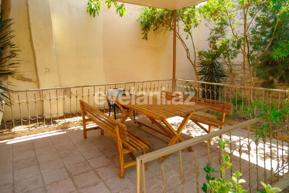 Продаётся, дом / дача, 5-комнаты, 80 m², Мардакан p.