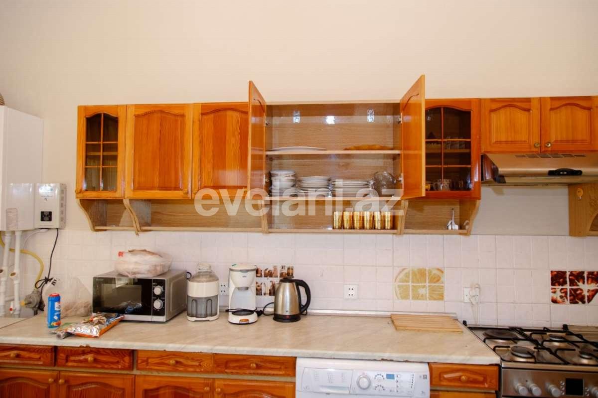 Продаётся, дом / дача, 5-комнаты, 80 m², Мардакан p.