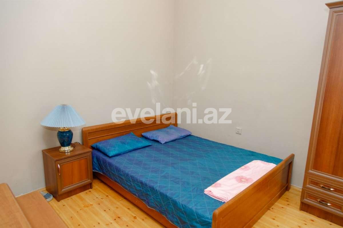 Продаётся, дом / дача, 5-комнаты, 80 m², Мардакан p.