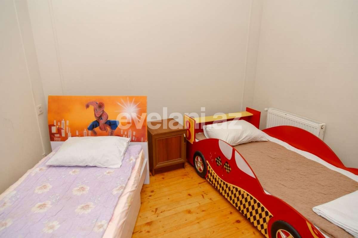 Продаётся, дом / дача, 5-комнаты, 80 m², Мардакан p.