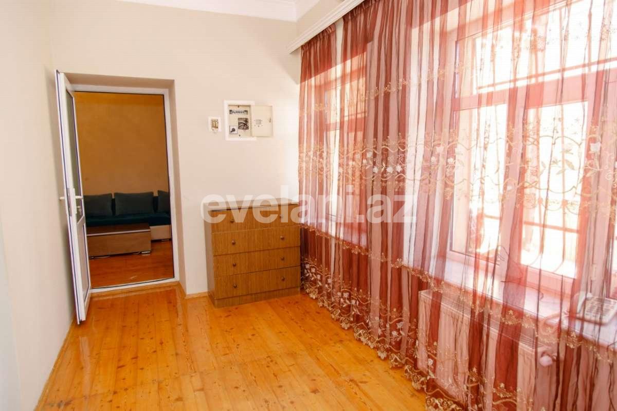 Продаётся, дом / дача, 5-комнаты, 80 m², Мардакан p.