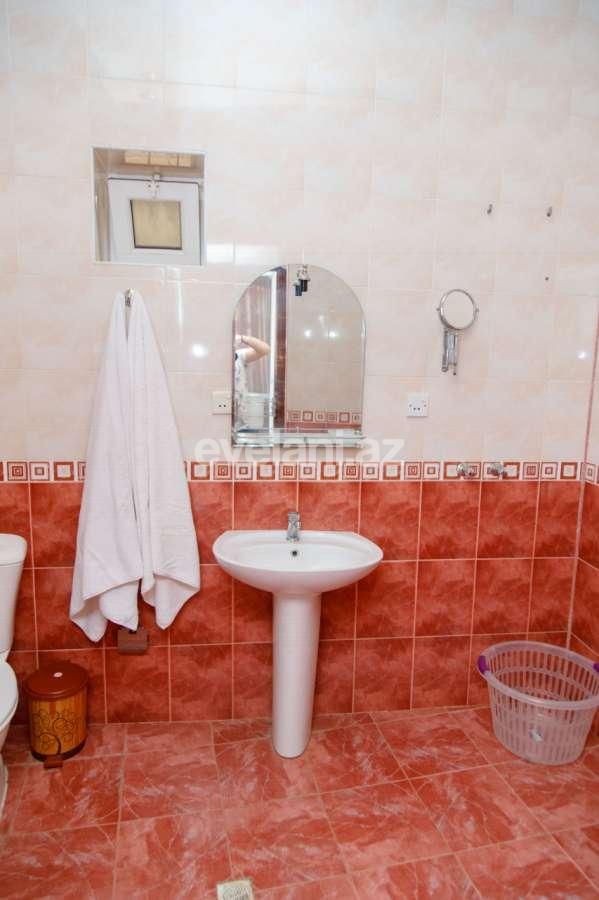 Продаётся, дом / дача, 5-комнаты, 80 m², Мардакан p.