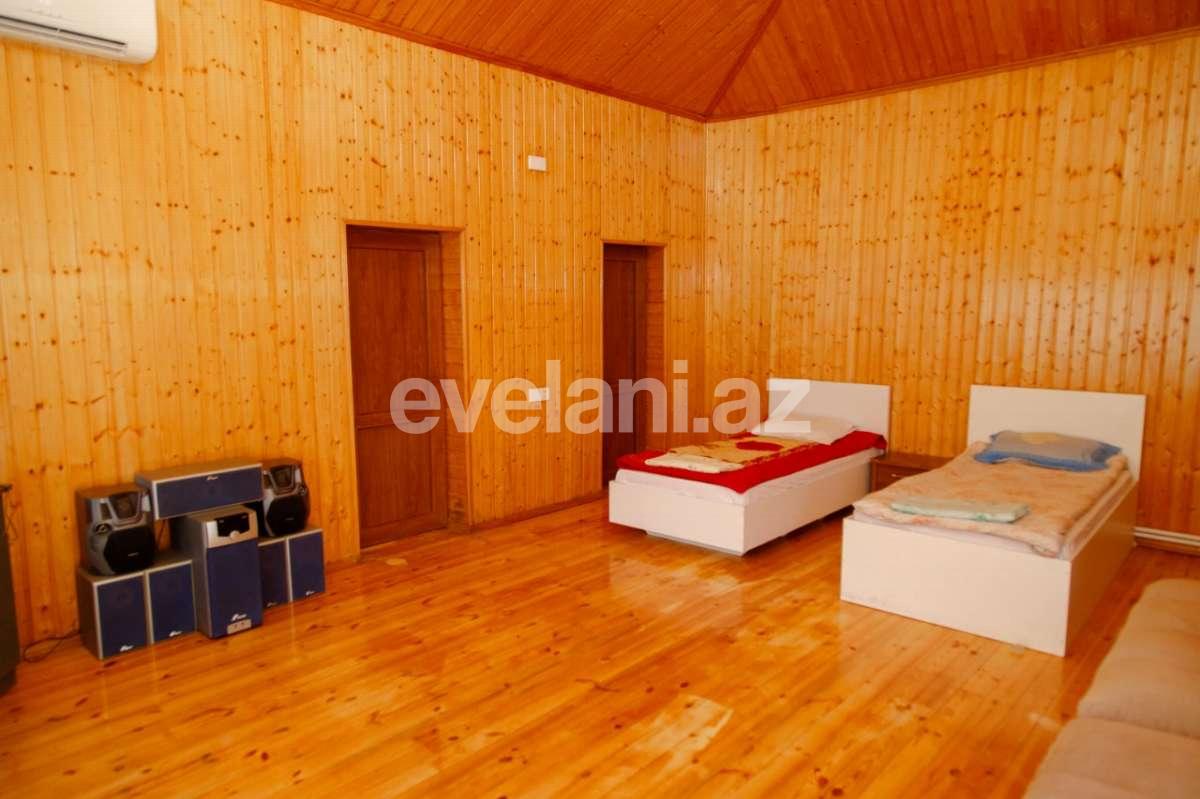 Продаётся, дом / дача, 5-комнаты, 80 m², Мардакан p.