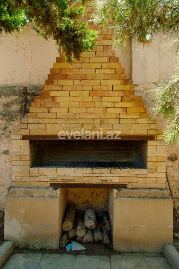 Продаётся, дом / дача, 5-комнаты, 80 m², Мардакан p.