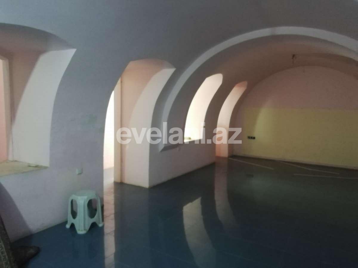 Satılır, obyekt, 80 m², İçəri Şəhər m.