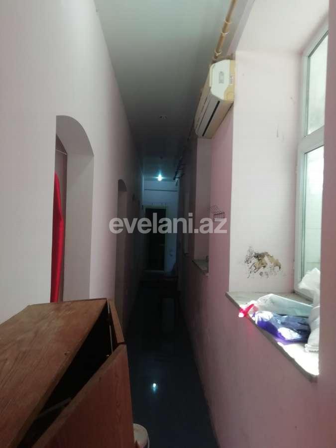 Satılır, obyekt, 80 m², İçəri Şəhər m.